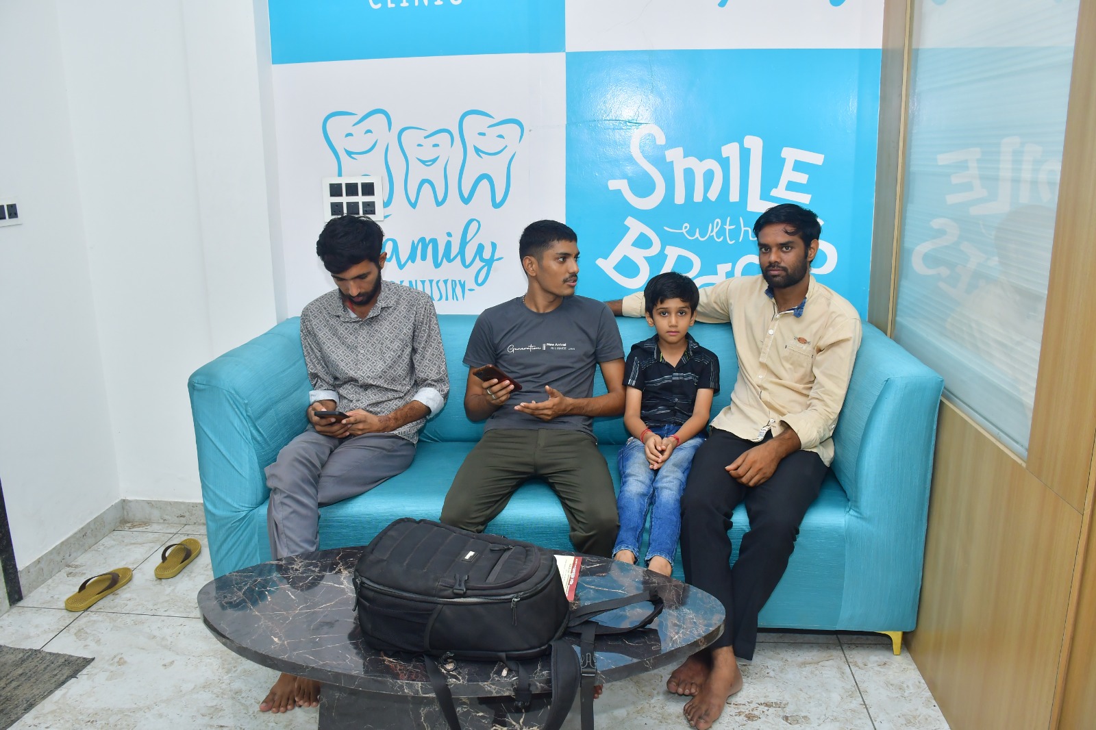 Pic 5